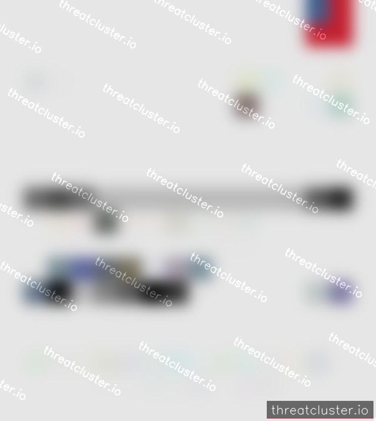 Leak-site image 10 for pm-energy Die Solarexperten