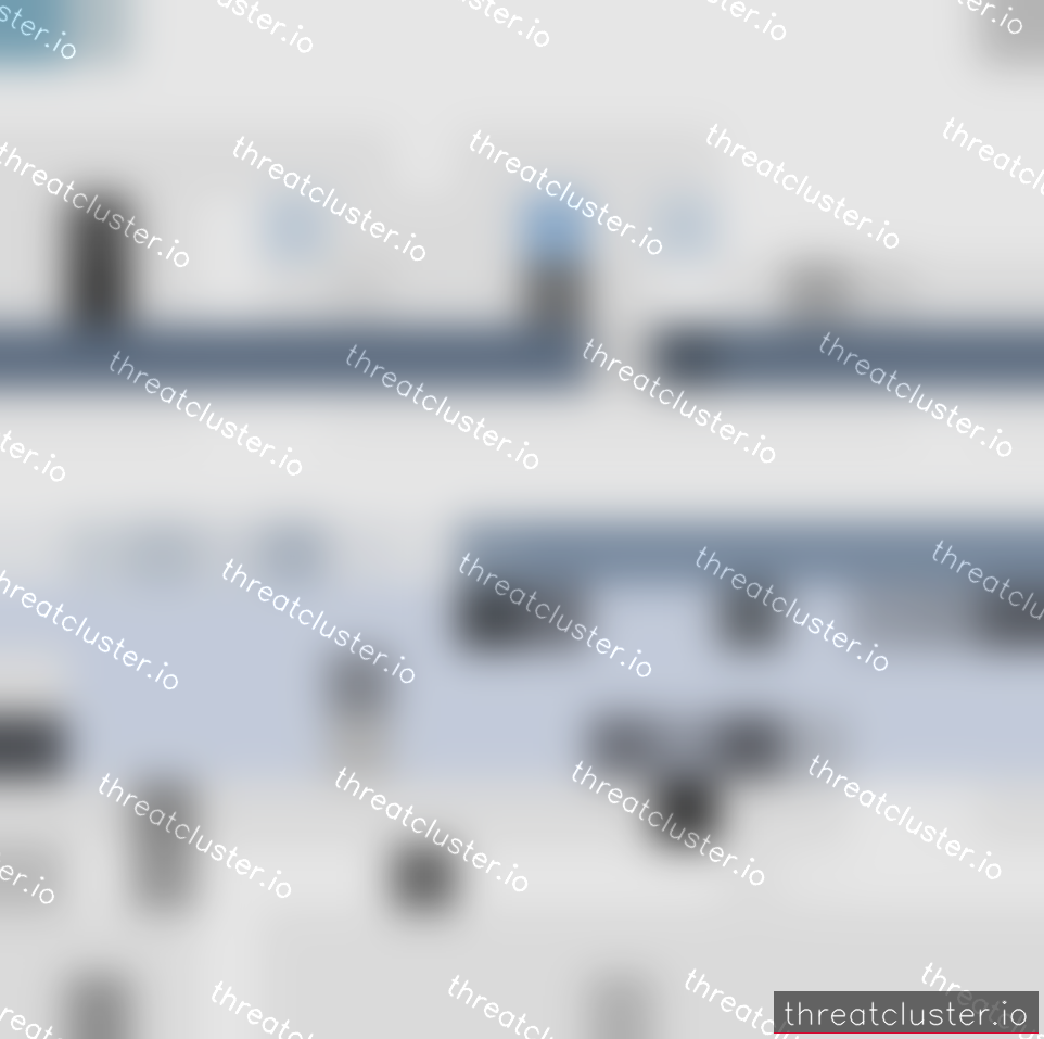 Leak-site image 6 for Consultores de Seguros