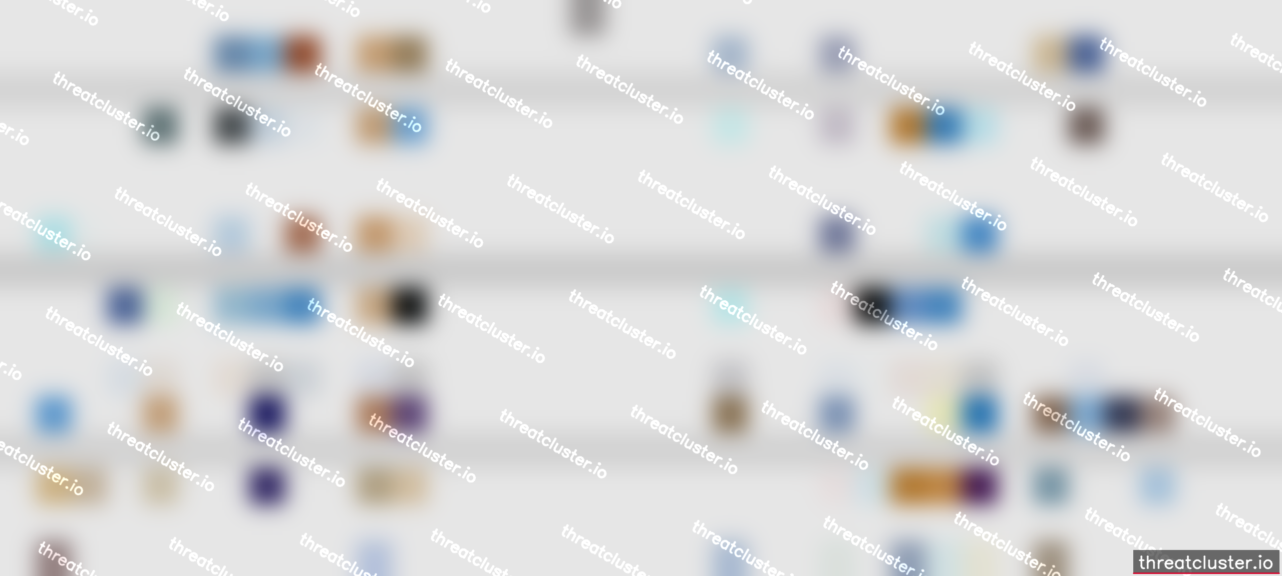 Leak-site image 5 for JS Constructor, INC