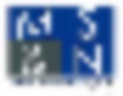 Leak-site image 2 for Massey, Stotser & Nichols