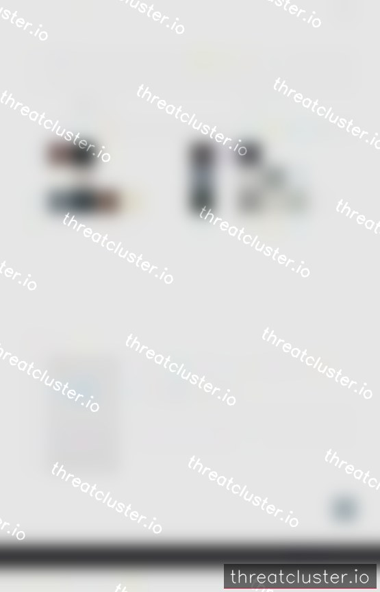 Leak-site image 2 for Sports Events365