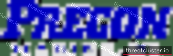 Leak-site image 2 for Precon Marine Inc