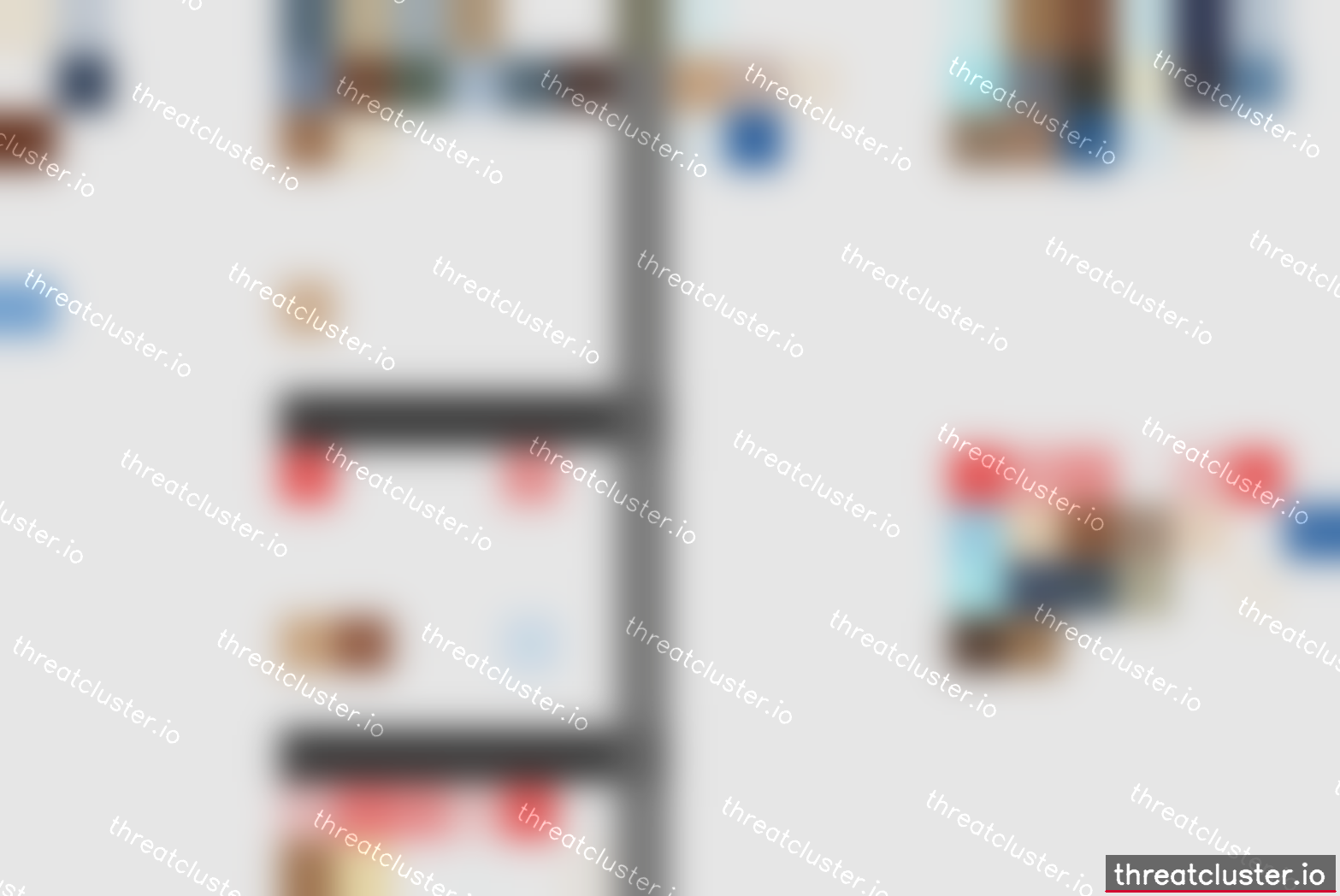 Leak-site image 5 for B2Chat