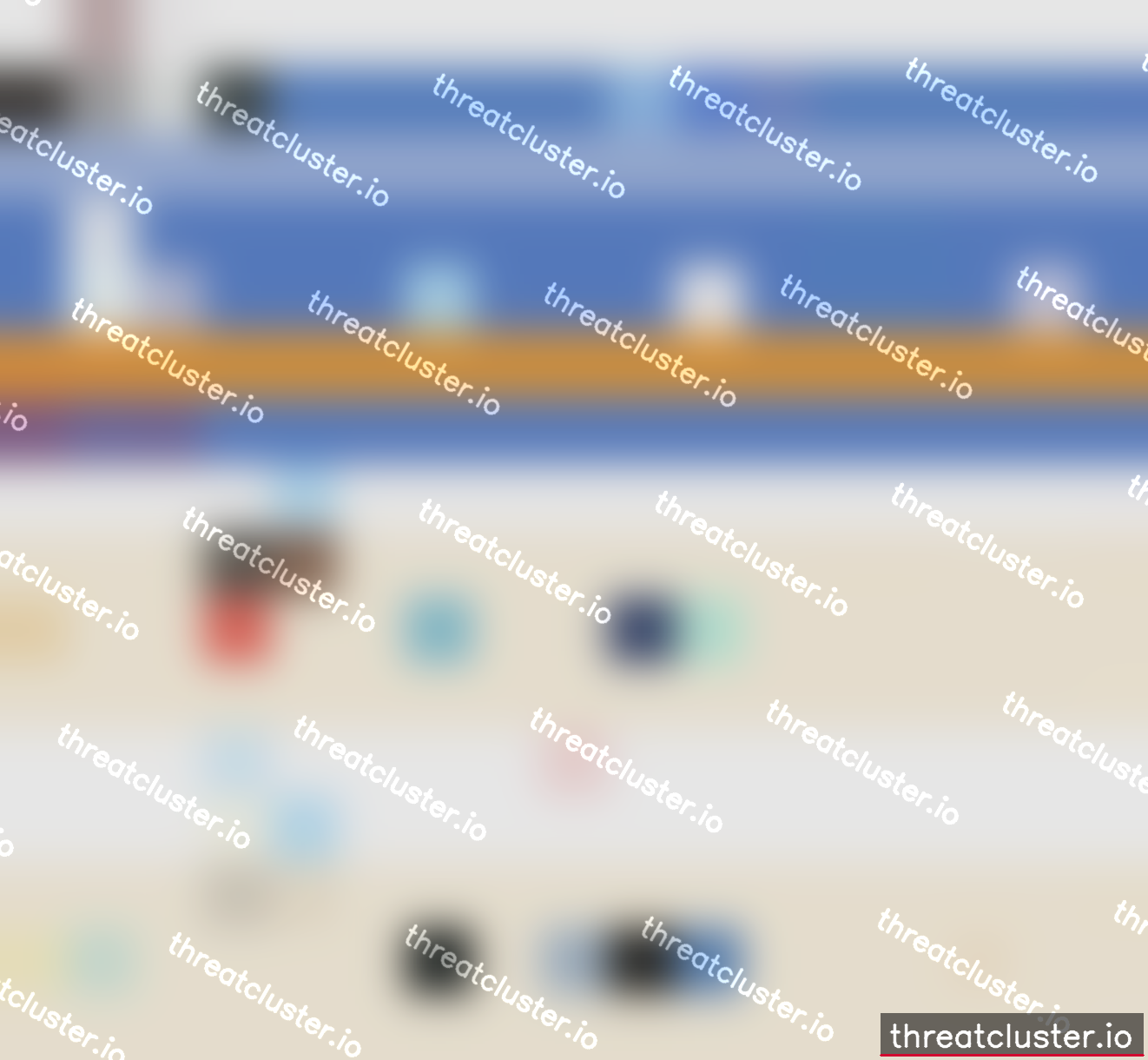 Leak-site image 4 for Fidelity Security Group