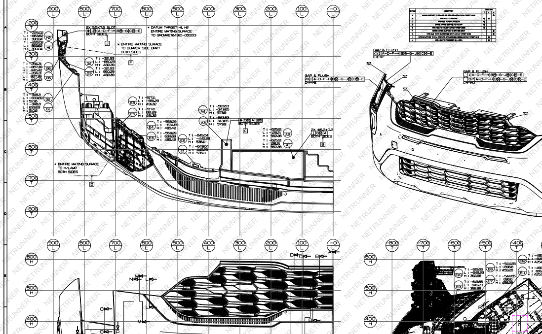 Leak-site image 3 for Seoyon E-Hwa Summit