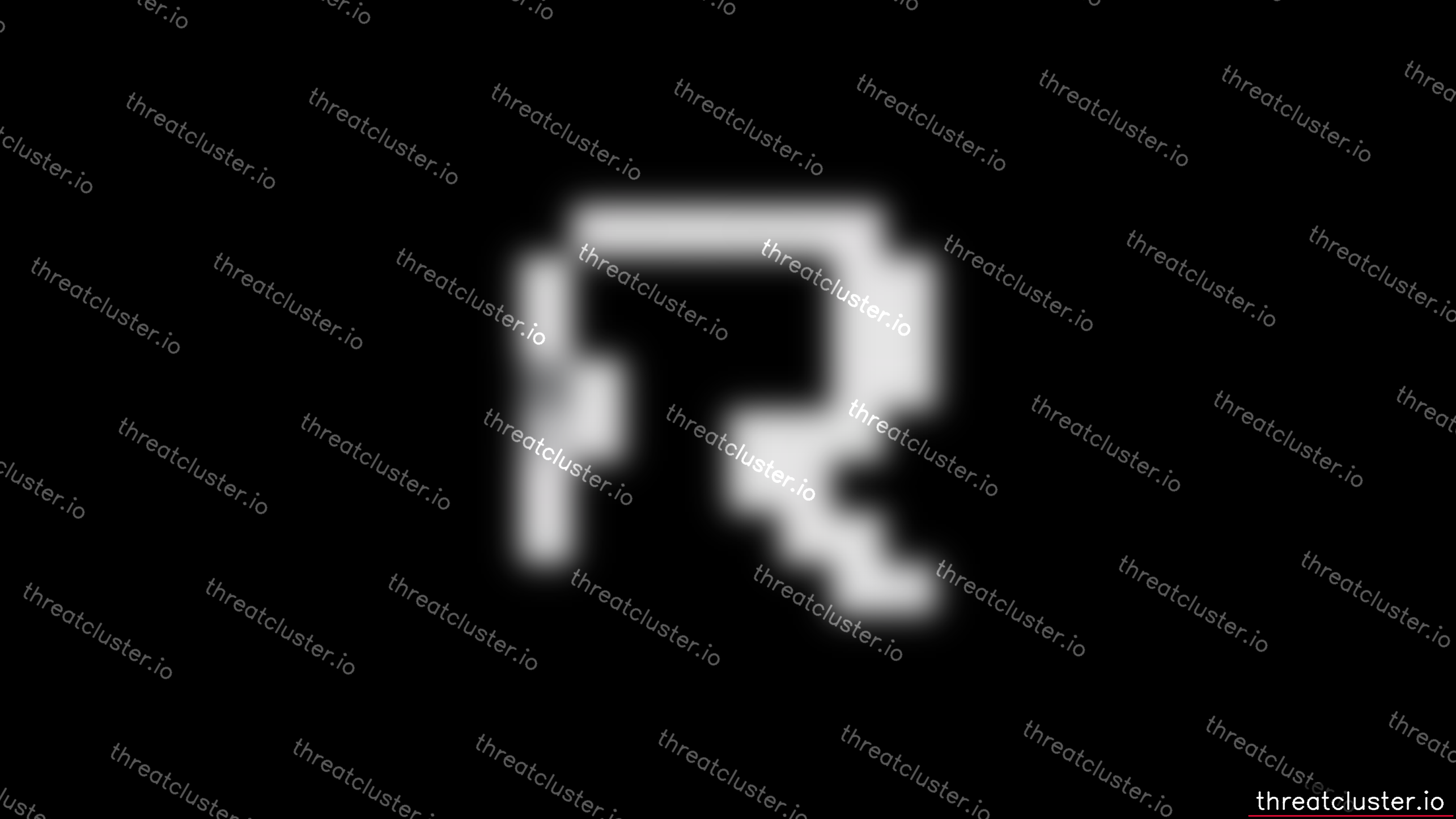 Leak-site image 2 for Prelys Courtage