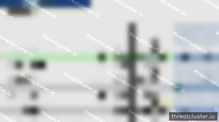Leak-site image 4 for METROCOLOR S.A.