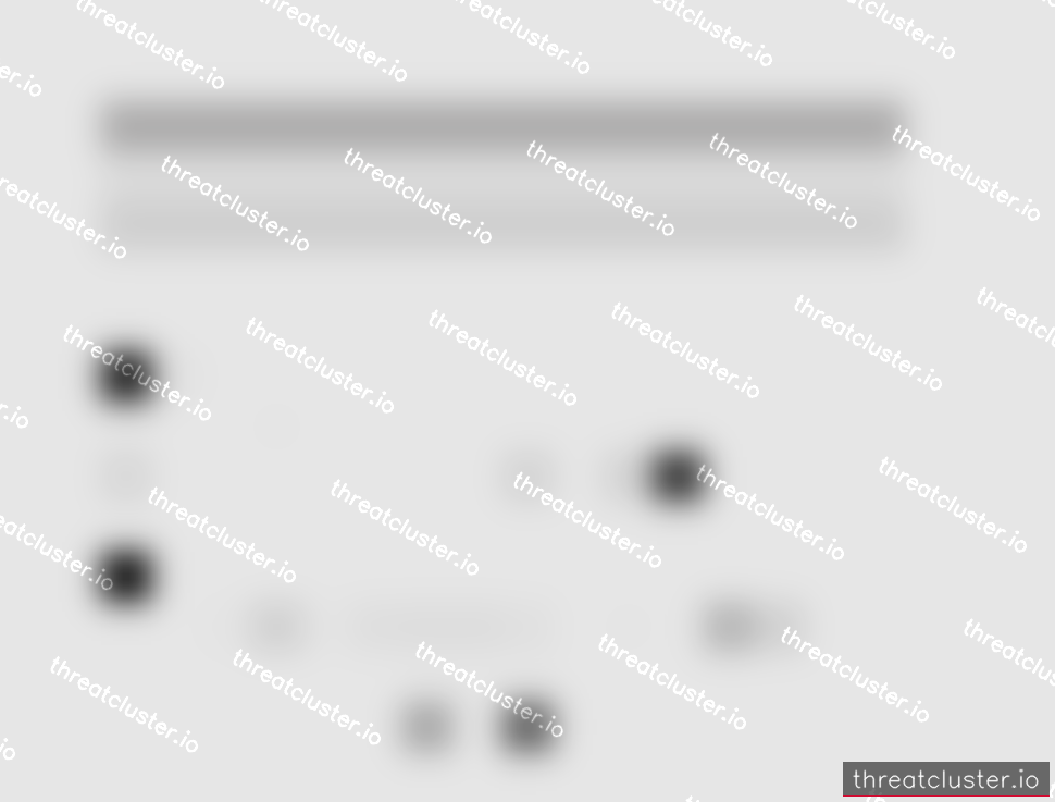 Leak-site image 11 for Service d'usinage 9002