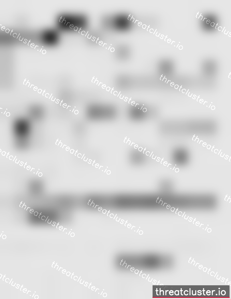 Leak-site image 4 for Kirbor Homes
