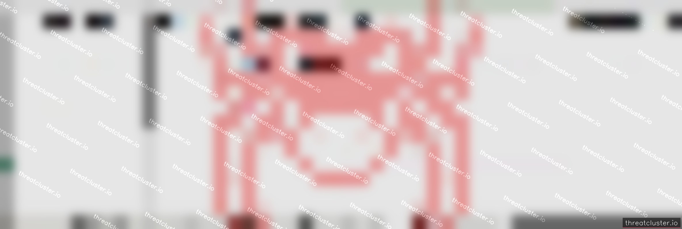 Leak-site image 4 for ritavo.com