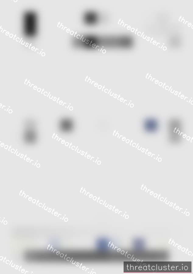 Leak-site image 2 for Biotehnos