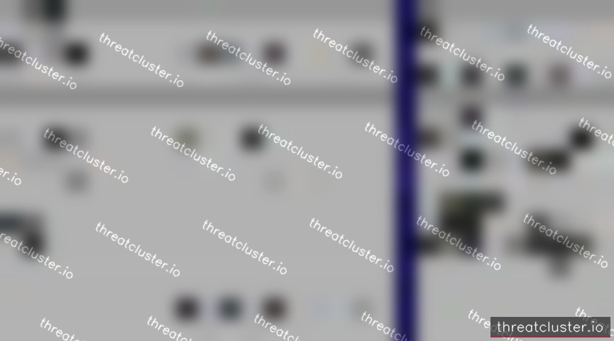 Leak-site image 3 for BAYMER