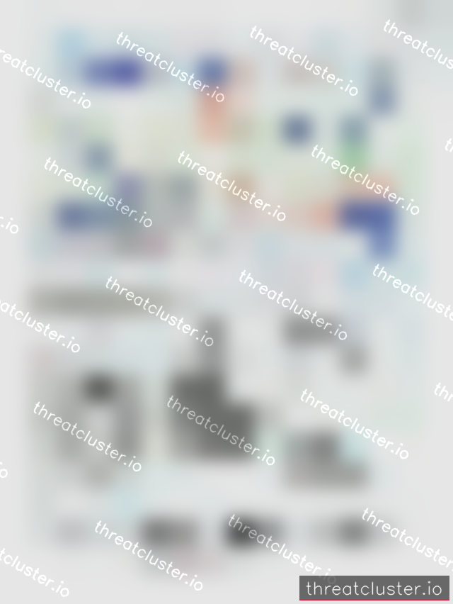 Leak-site image 7 for Codinter