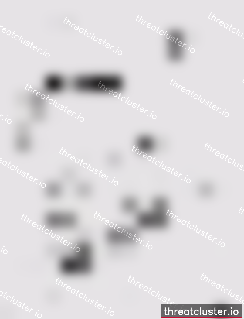 Leak-site image 2 for Dentist in New Britain, CT