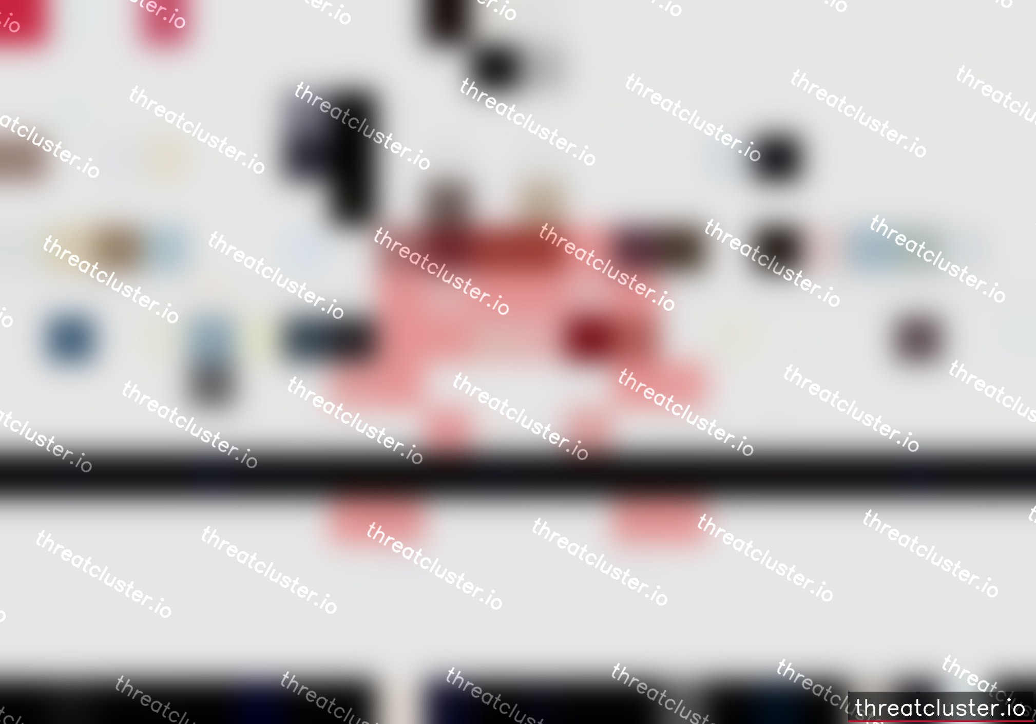 Leak-site image 4 for westernint.com
