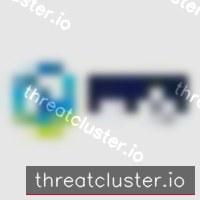Leak-site image 2 for CareClinics