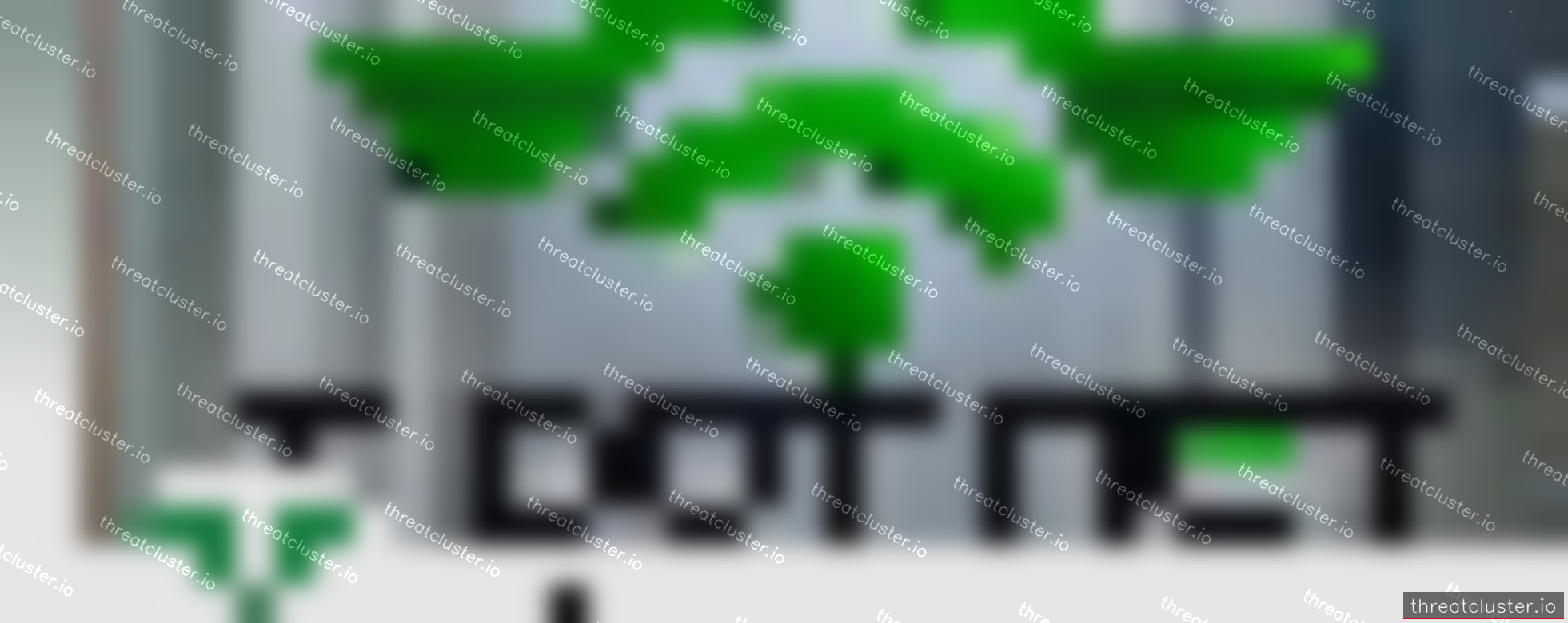 Leak-site image 2 for tdotnet