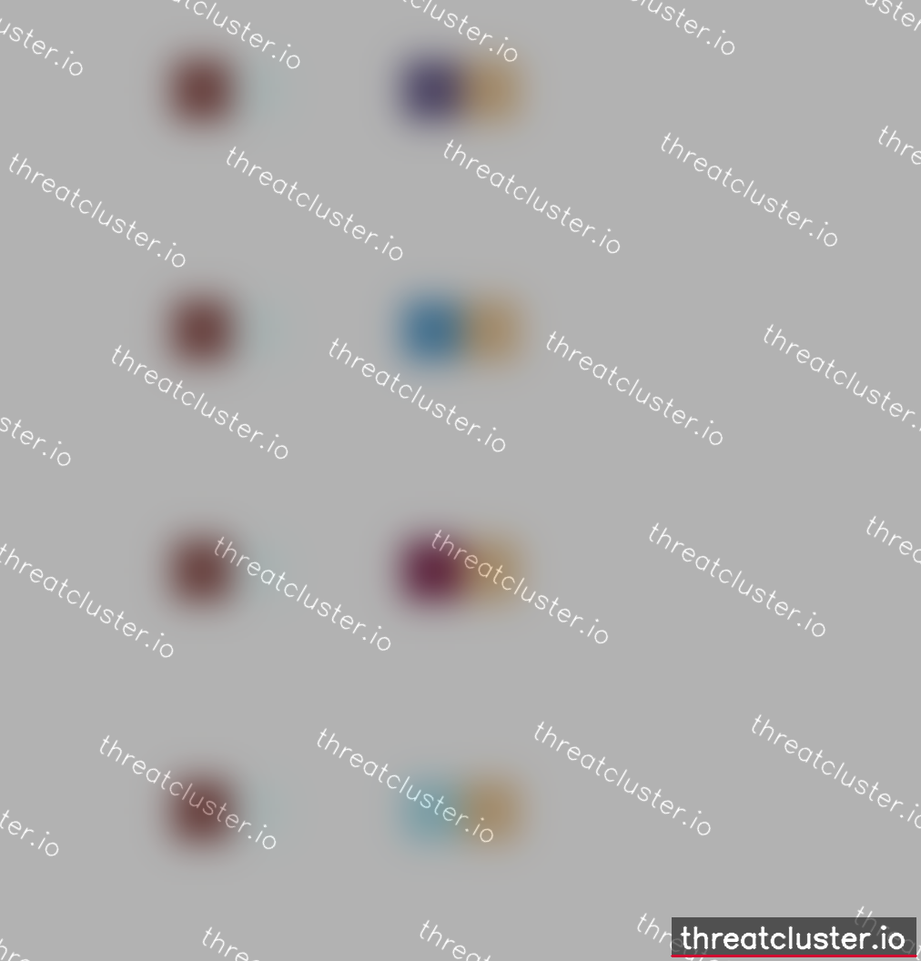 Leak-site image 3 for ABM Enviro