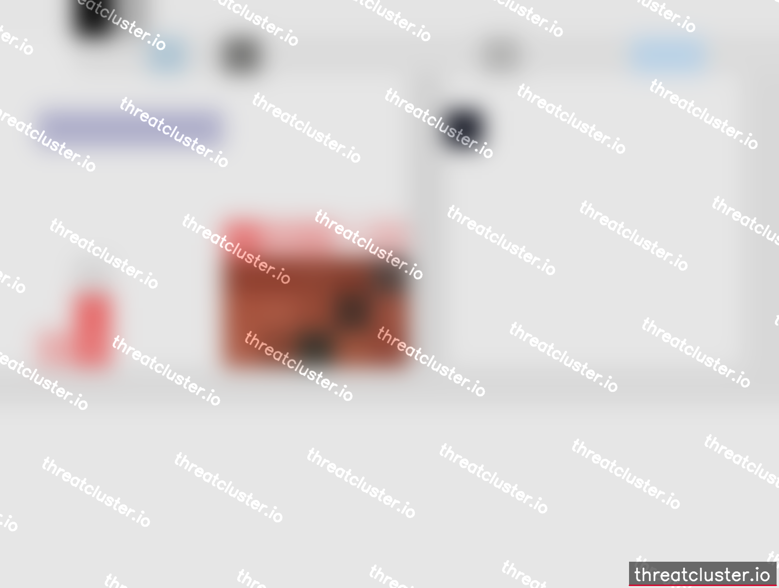 Leak-site image 9 for Jbc