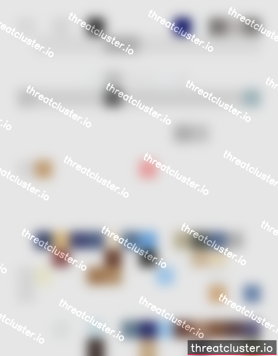 Leak-site image 8 for Crystal Pharmatech