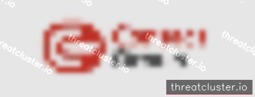 Leak-site image 2 for Contact Group
