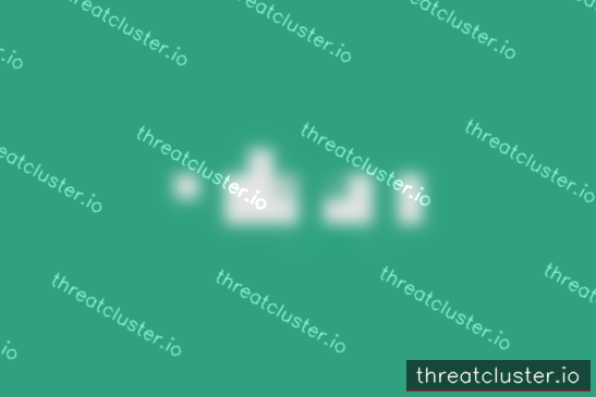 Leak-site image 2 for Coface