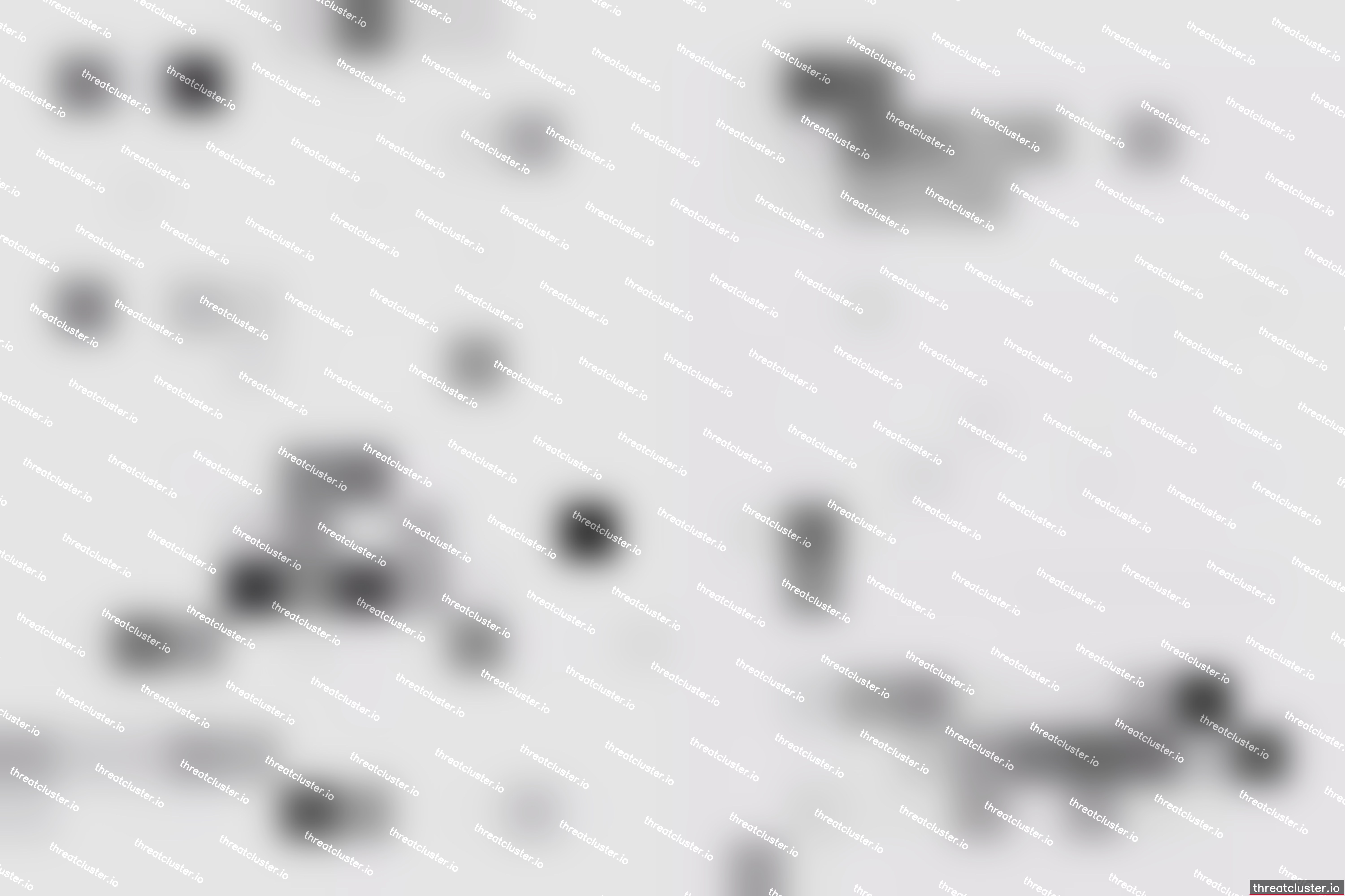 Leak-site image 5 for OFS