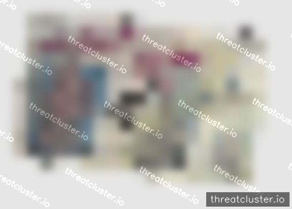 Leak-site image 10 for EON Meditech Pvt