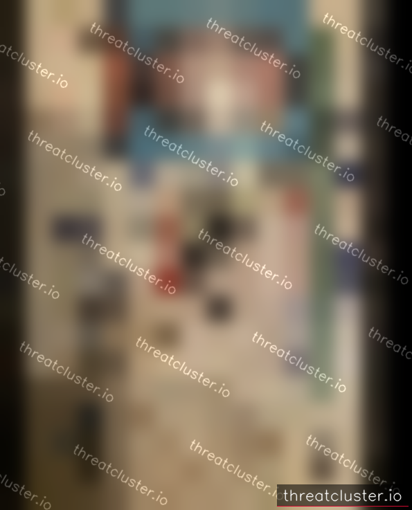 Leak-site image 2 for Quest Healthcare Solutions