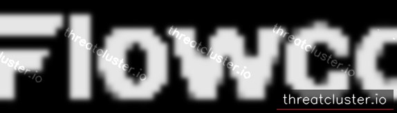 Leak-site image 2 for flowco-inc.com