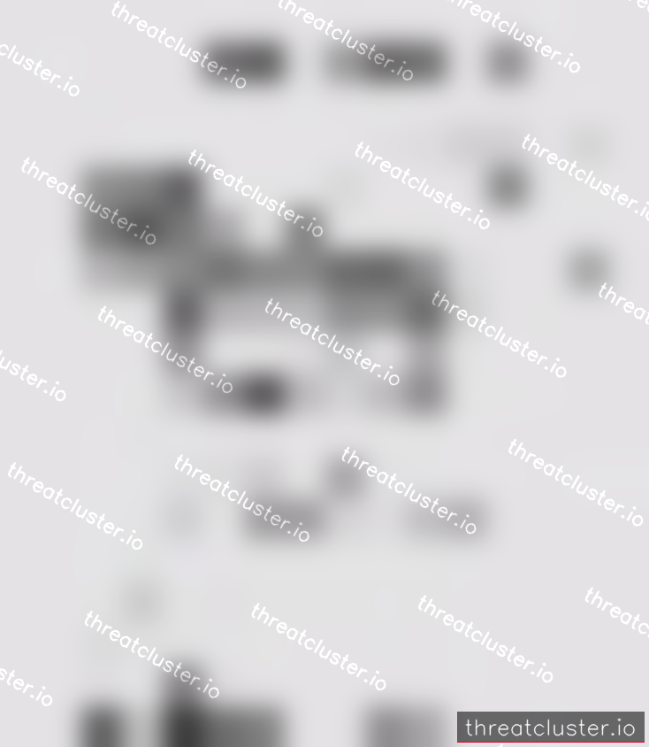 Leak-site image 7 for Louisiana Coalition Against | Domestic Violence