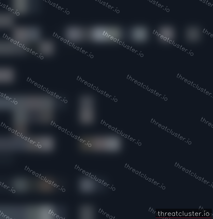 Leak-site image 7 for voltgames.io