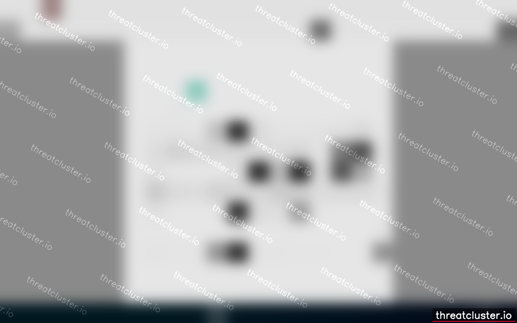 Leak-site image 8 for CRIT Tunisie