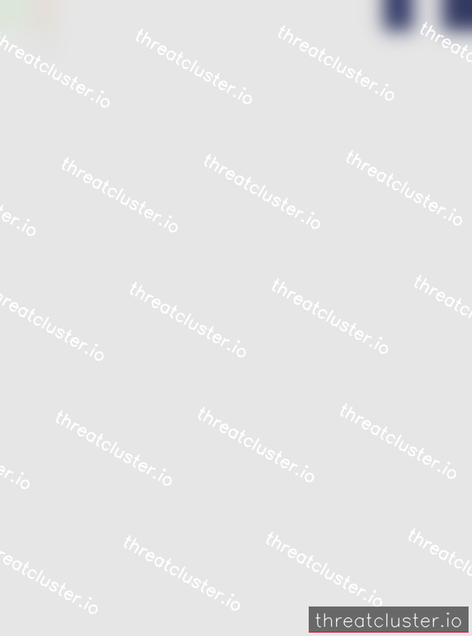 Leak-site image 2 for Asia Era One