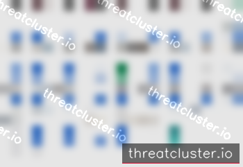 Leak-site image 8 for Universitatea de Vest „Vasile Goldiș” din Arad