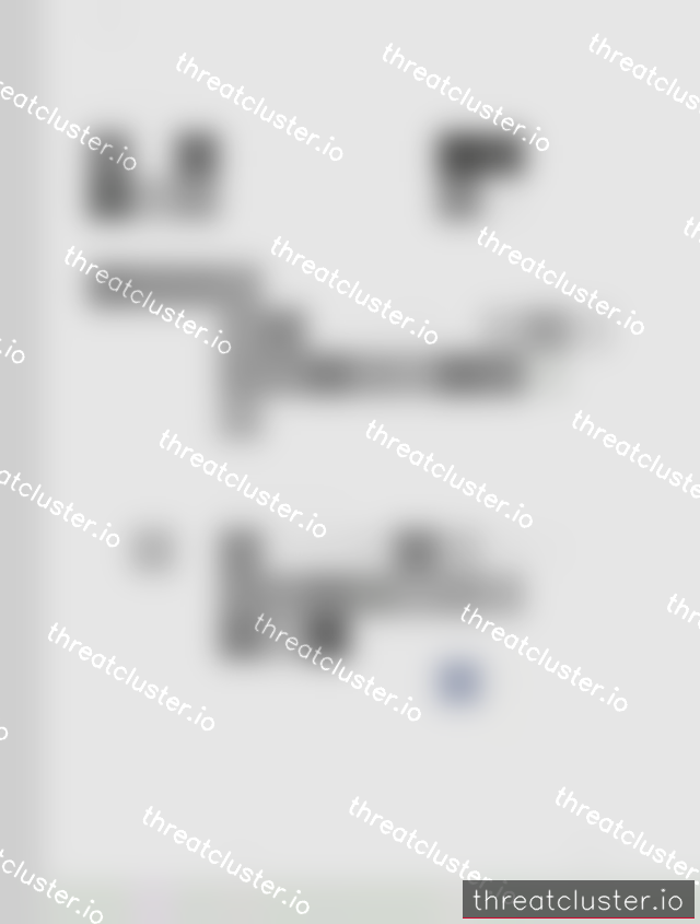 Leak-site image 11 for Mulino Padano
