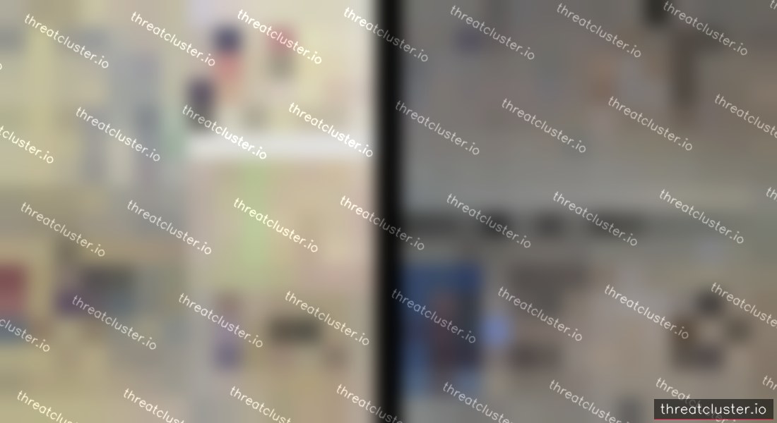 Leak-site image 3 for One Plus Capital