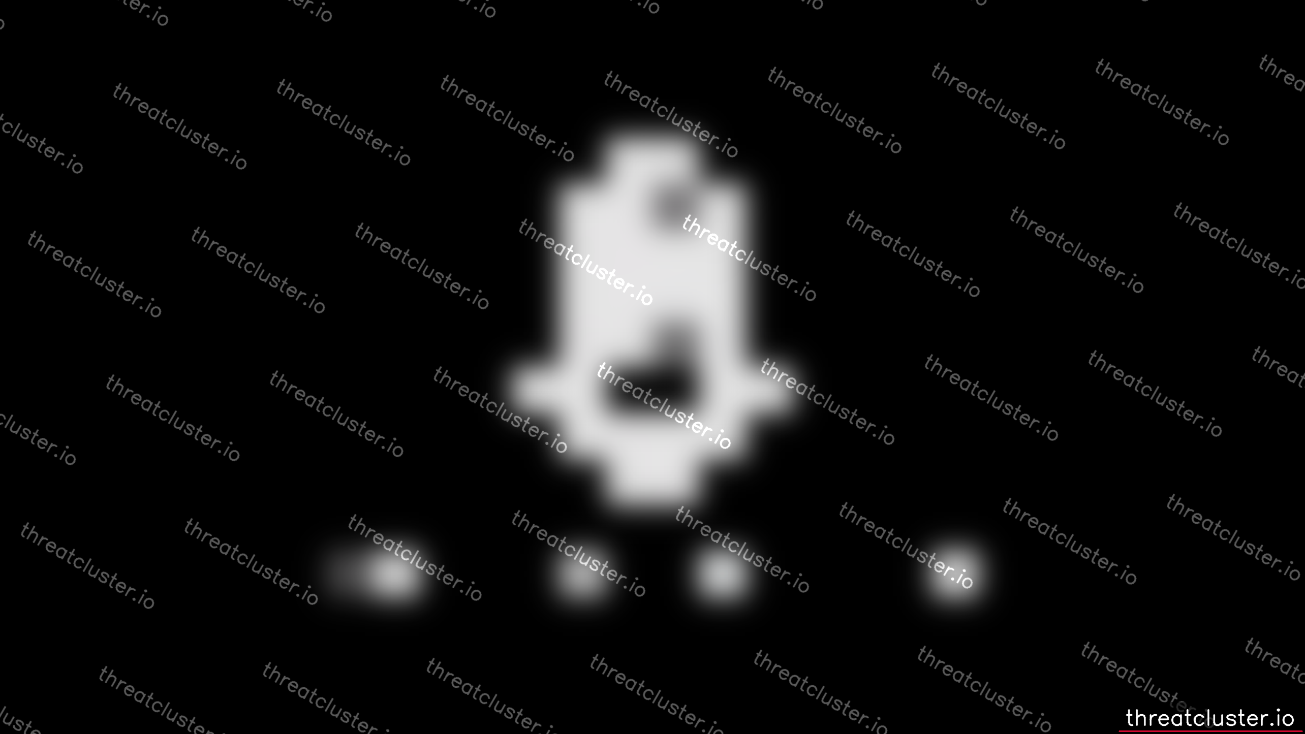 Leak-site image 3 for Community Advocates