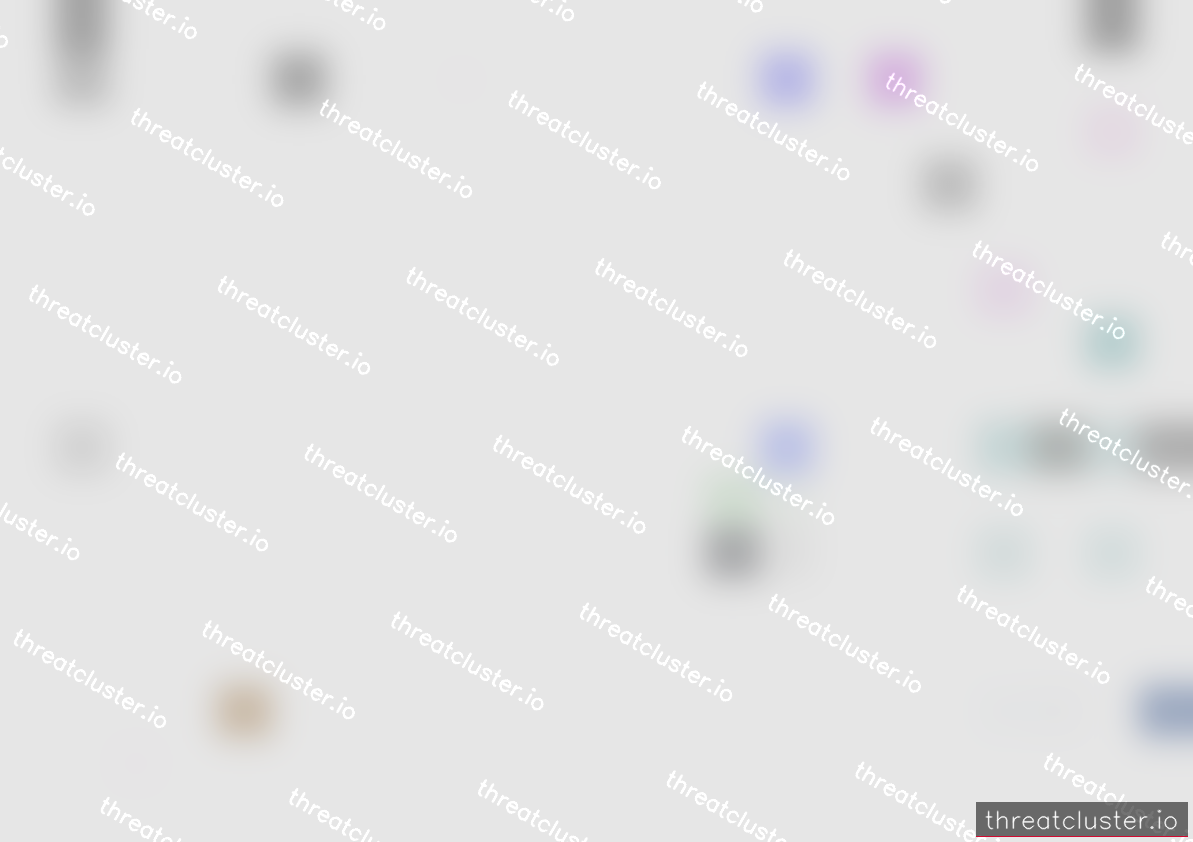 Leak-site image 4 for VOLTERRIES
