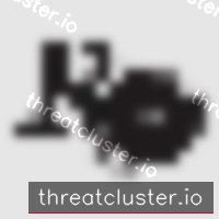 Leak-site image 2 for RingSide Creative