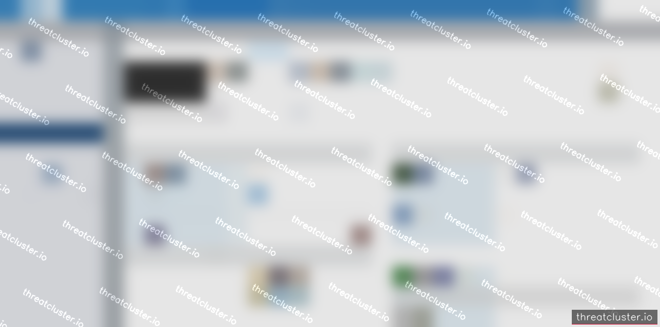 Leak-site image 5 for Kjla