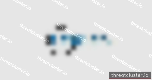 Leak-site image 2 for Orimar