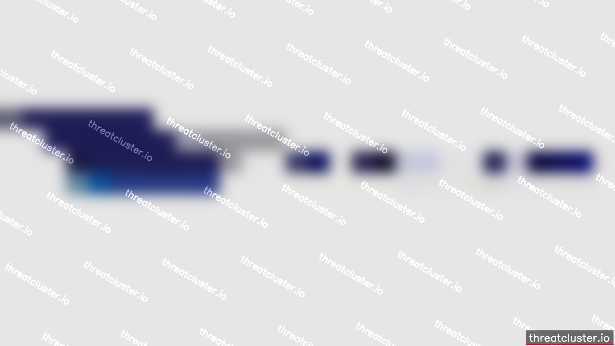 Leak-site image 2 for B Wright Drywall