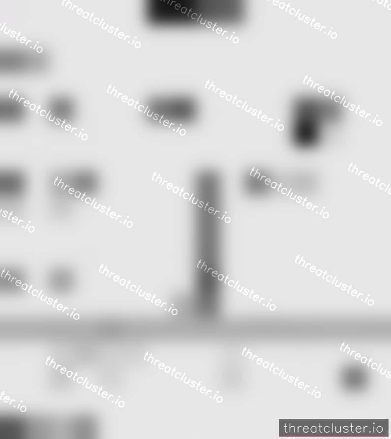 Leak-site image 2 for acilnet.com