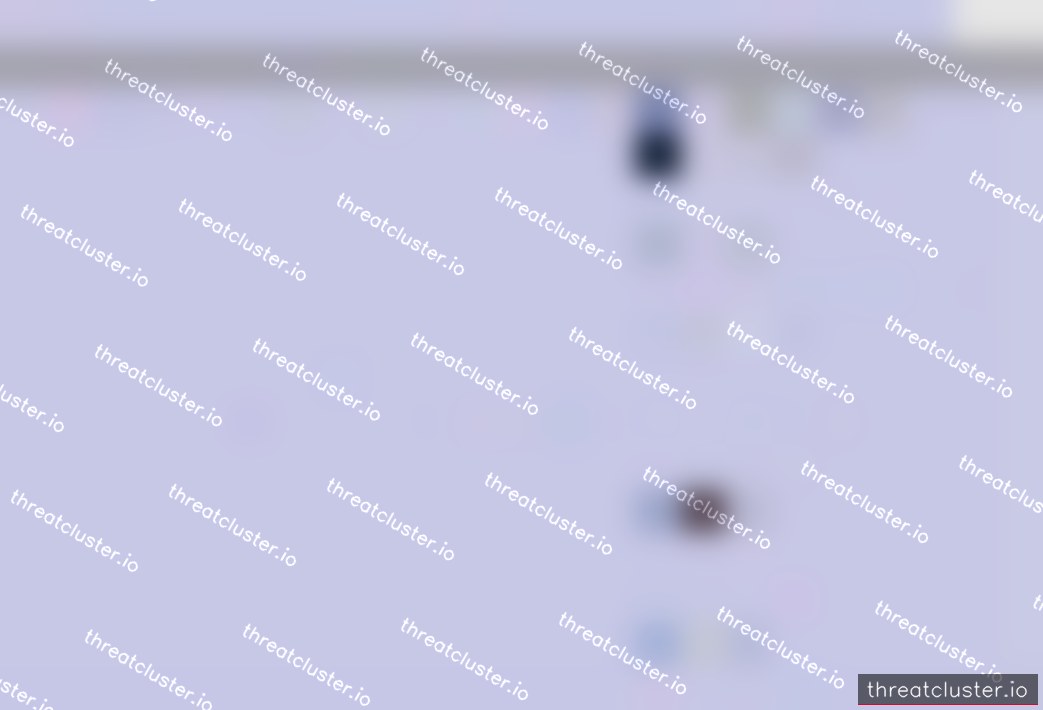 Leak-site image 10 for Jiva Health