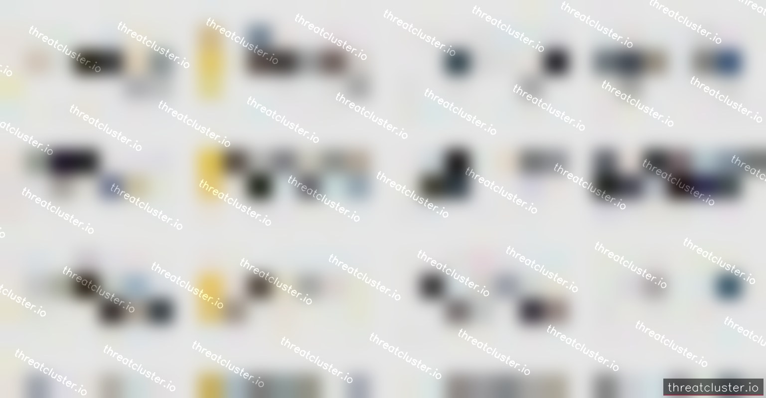 Leak-site image 11 for Resolve Law Group