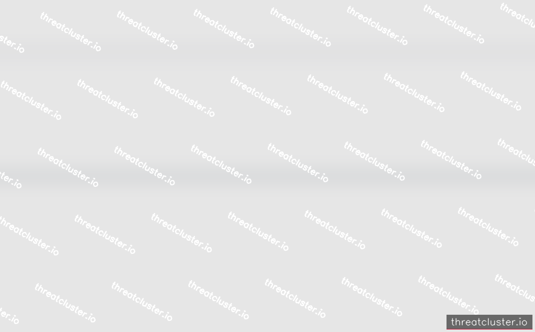 Leak-site image 10 for project1631.com