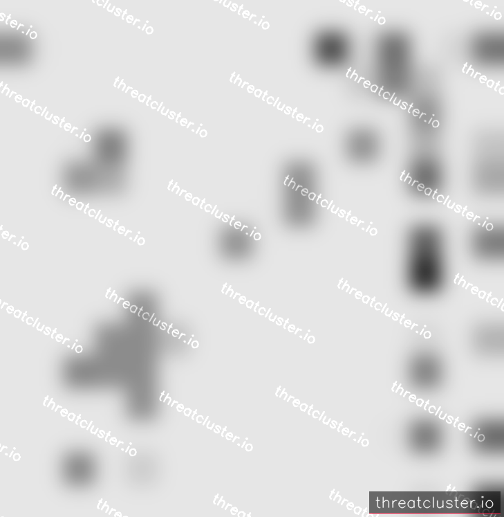 Leak-site image 3 for Gaedke & Partner Steuerberatung