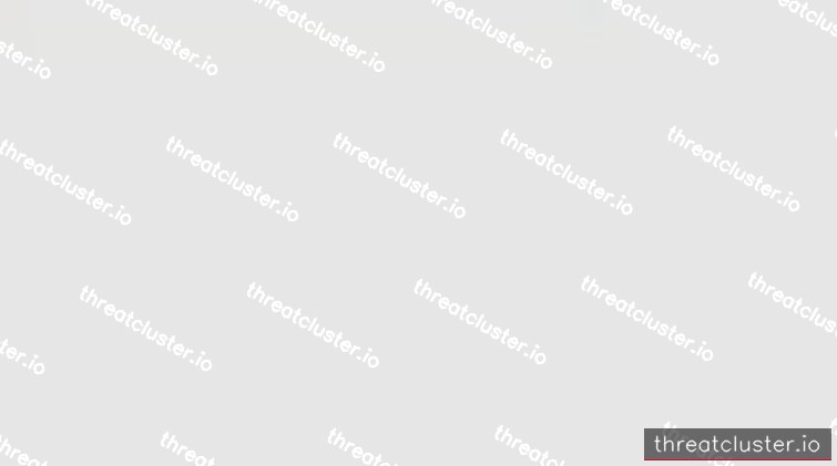 Leak-site image 6 for Nitrex Chemicals India