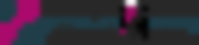 Leak-site image 2 for syc.es